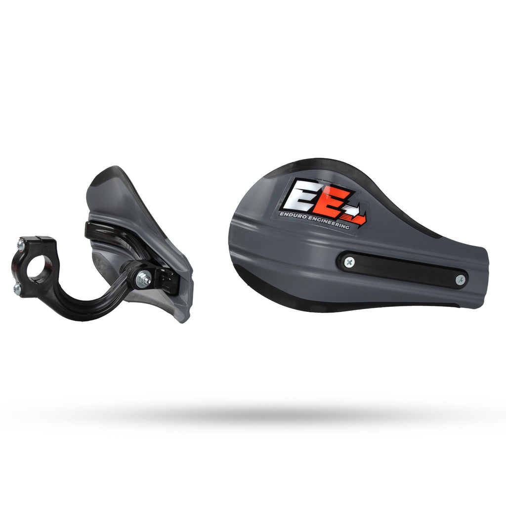 Kit Protège Mains Enduro Engineering