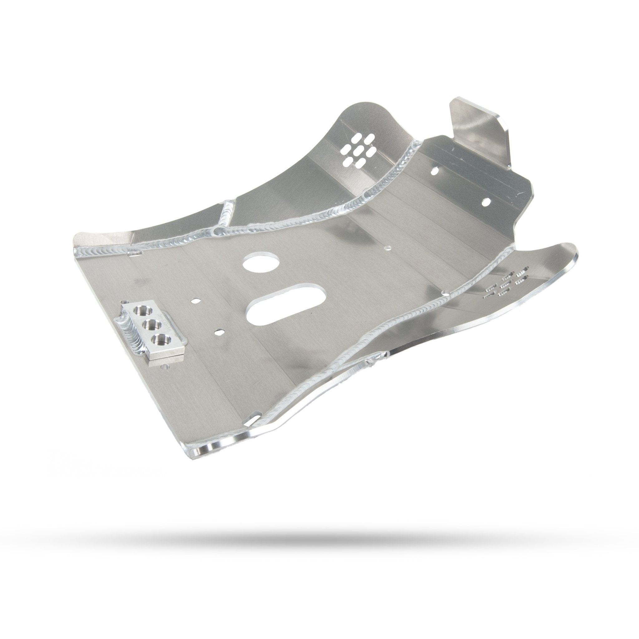 Sabot Aluminium 2T 250/300 Enduro Engineering Yamaha Fantic 2005 - 2027