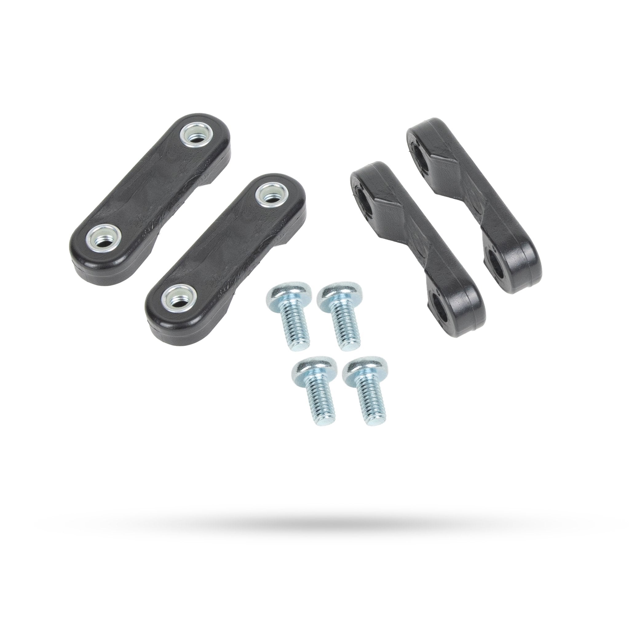 Kit de Support pour Déflecteurs Enduro Engineering