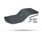 Protection Biellettes 4T 250-650 Enduro Engineering Yamaha Kawasaki Fantic 1987 - 2025