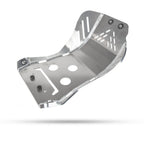 Sabot Aluminium Silent-Bloc 2T 125/150 Enduro Engineering KTM Husqvarna GasGas 2023 - 2027