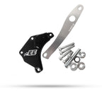 Protection Récepteur Embrayage 2T 250/300 Enduro Engineering Sherco 2025 - 2027
