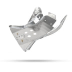 Sabot Extrême Aluminium 2T 250/300 Enduro Engineering Sherco 2014 - 2027