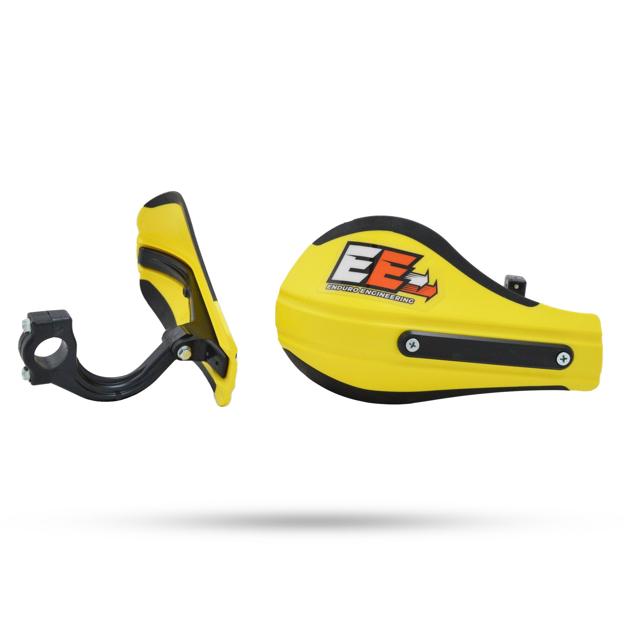 Kit Protège Mains Enduro Engineering
