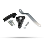Protection Récepteur Embrayage 250-500 Enduro Engineering Beta 2013 - 2027