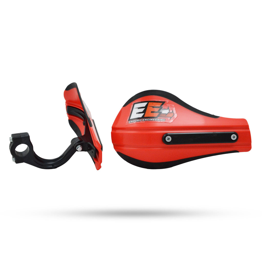 Kit Protège Mains Enduro Engineering