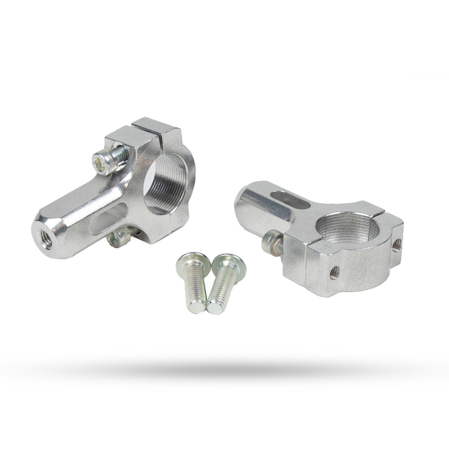 Colliers de Serrage Protège Mains Enduro Engineering