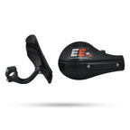 Kit Protège Mains Enduro Engineering