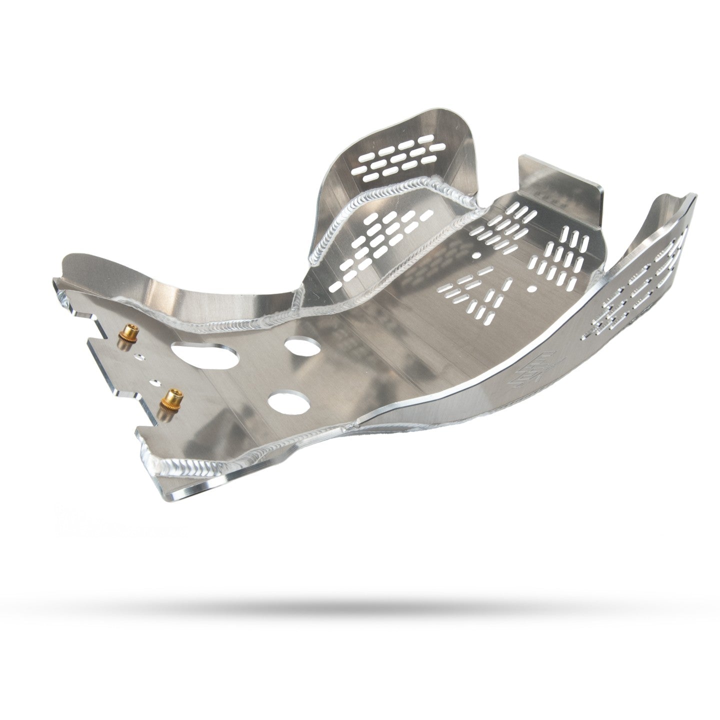 Sabot Extrême Aluminium 4T 450/500/501 Enduro Engineering KTM Husqvarna Husaberg 2012 - 2016