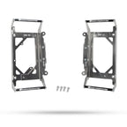 Protection Radiateur 125-501 Enduro Engineering KTM Husqvarna GasGas 2018 - 2023