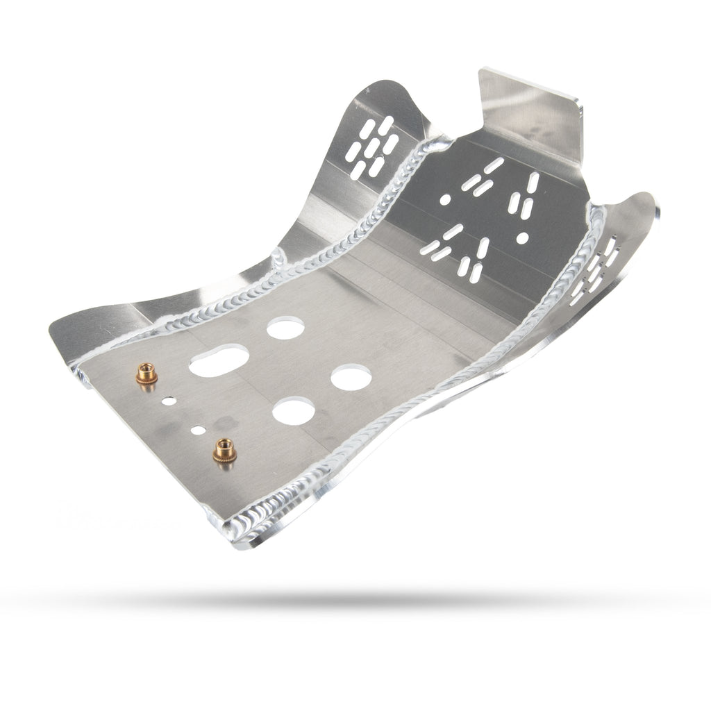 Sabot Aluminium 2T 250/300 Enduro Engineering KTM Husqvarna GasGas 2019 - 2023