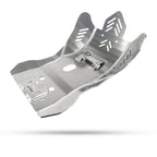 Sabot Aluminium 4T 250/450 Enduro Engineering Kawasaki 2016 - 2024