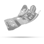 Sabot Aluminium 4T 250 Enduro Engineering Kawasaki 2009 - 2020