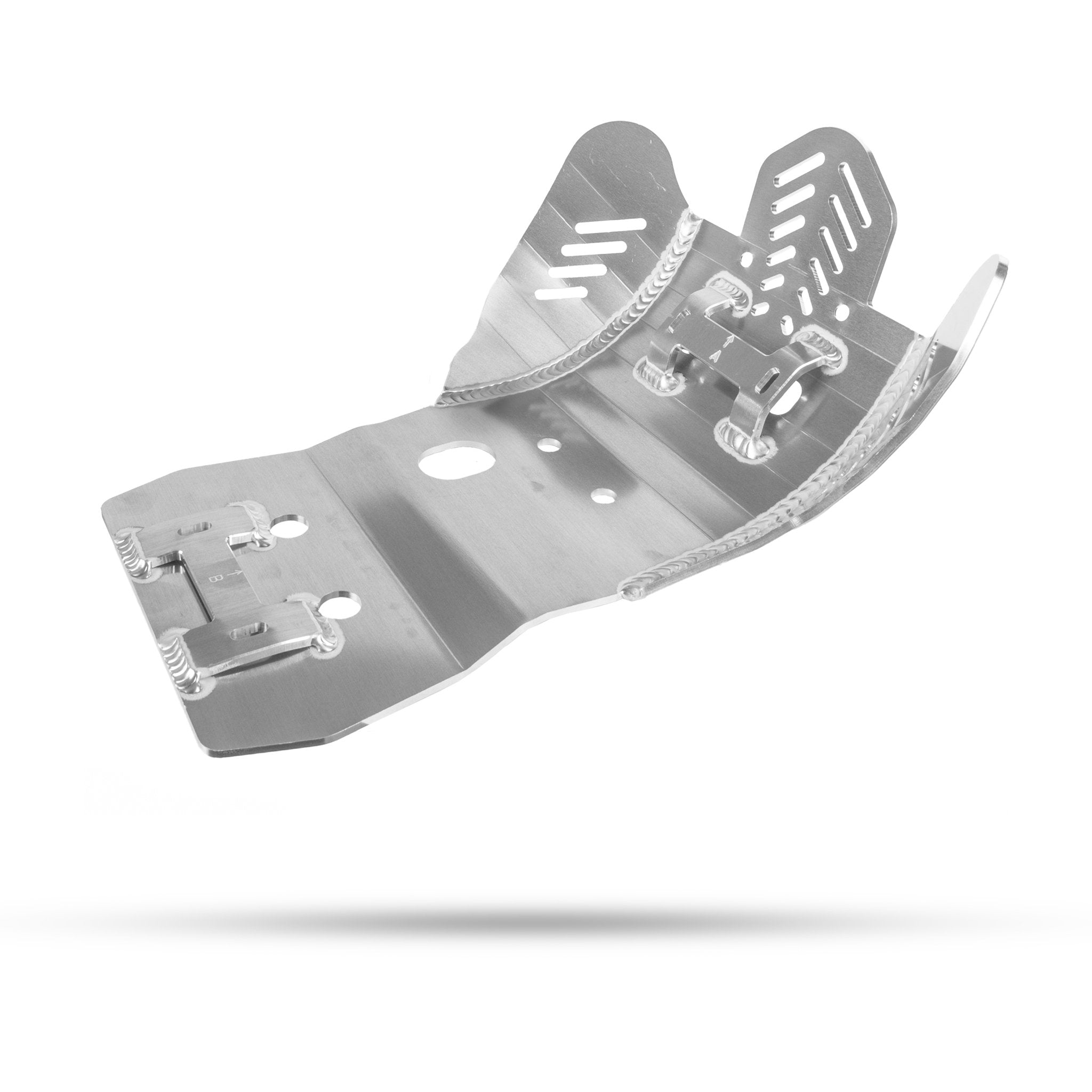 Sabot Aluminium 4T 250 Enduro Engineering Kawasaki 2009 - 2020