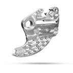 Protection Disque Arrière 125-450 Enduro Engineering Husqvarna 2018 - 2021