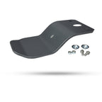 Protection Biellettes 2T 125/200 Enduro Engineering Beta 2018 - 2027