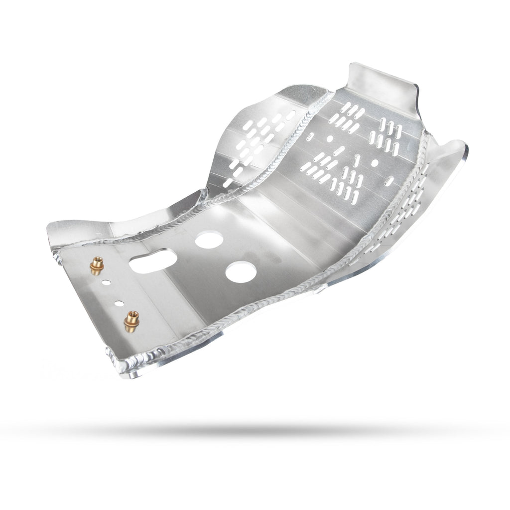 Sabot Aluminium 4T 450/501 Enduro Engineering KTM Husqvarna 2016 - 2023