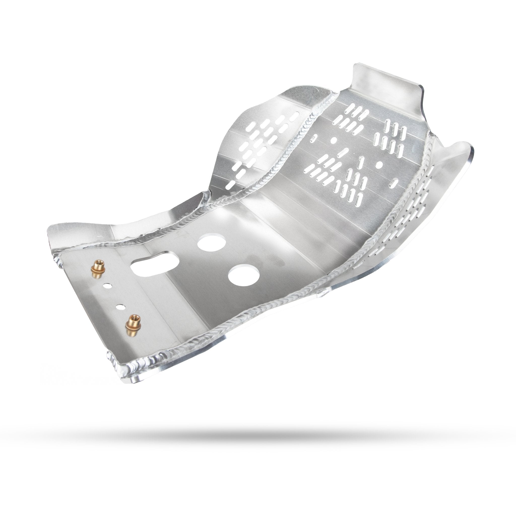 Sabot Aluminium 4T 450/501 Enduro Engineering KTM Husqvarna 2016 - 2023