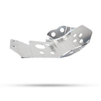 Sabot Aluminium 4T 450/505 Enduro Engineering KTM 2007 - 2010