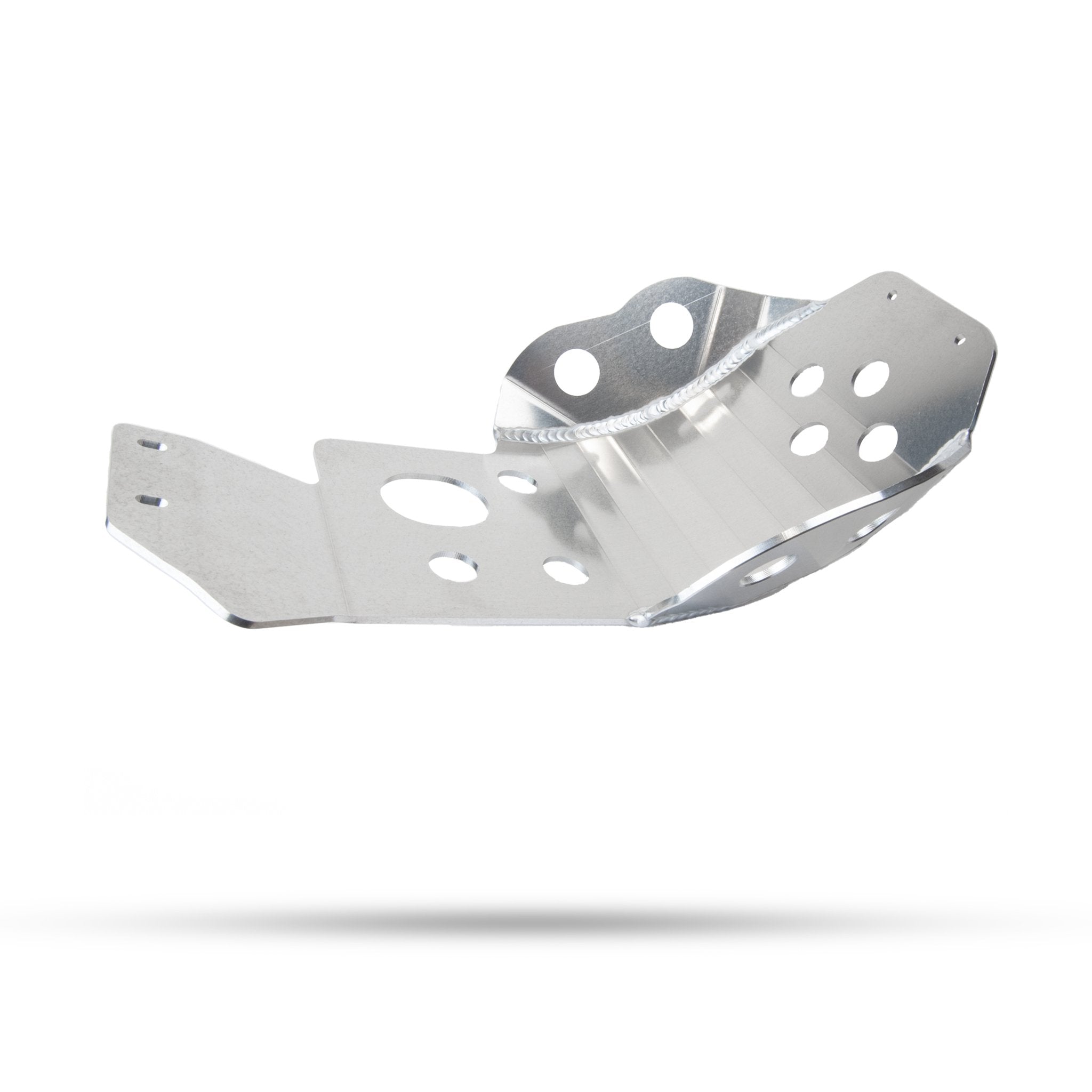Sabot Aluminium 4T 450/505 Enduro Engineering KTM 2007 - 2010