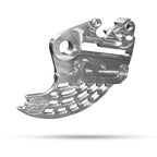 Protection Disque Arrière 125-501 Enduro Engineering KTM Husqvarna GasGas 2022 - 2027