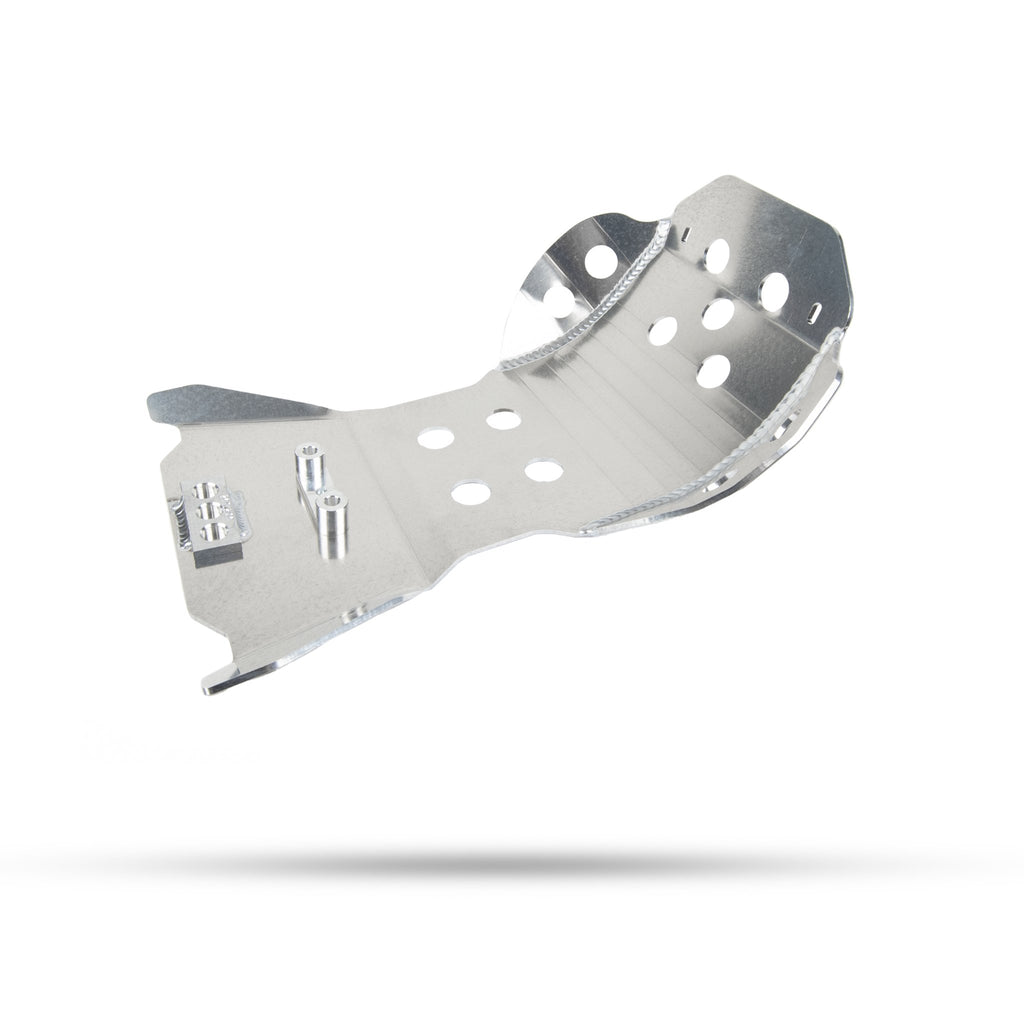 Sabot Aluminium 4T 450 Enduro Engineering Yamaha 2012 - 2015