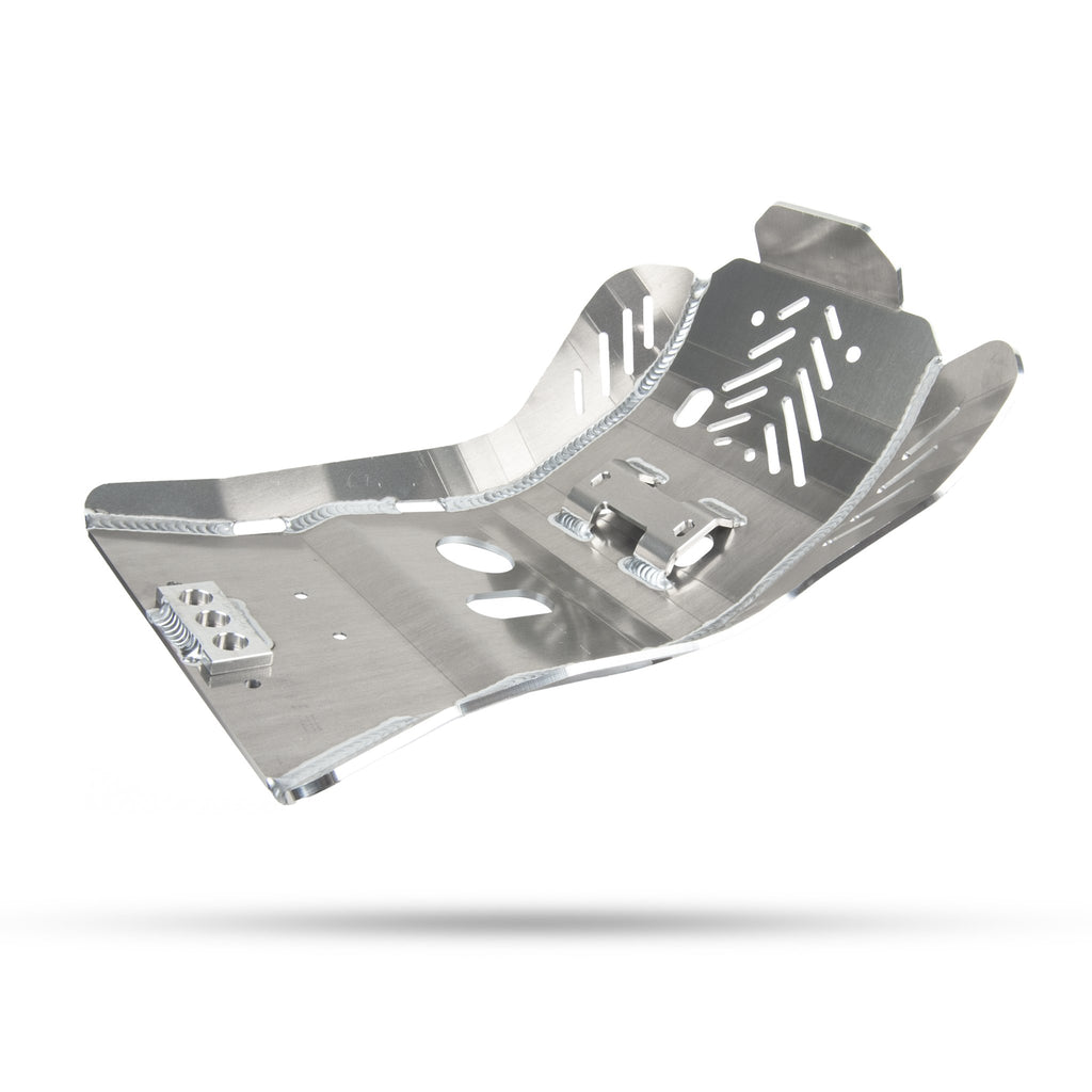 Sabot Aluminium 4T 250/450 Enduro Engineering Honda 2021 - 2027