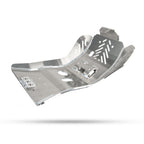 Sabot Aluminium 4T 250/450 Enduro Engineering Honda 2021 - 2027