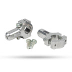 Colliers de Serrage Protège Mains Enduro Engineering