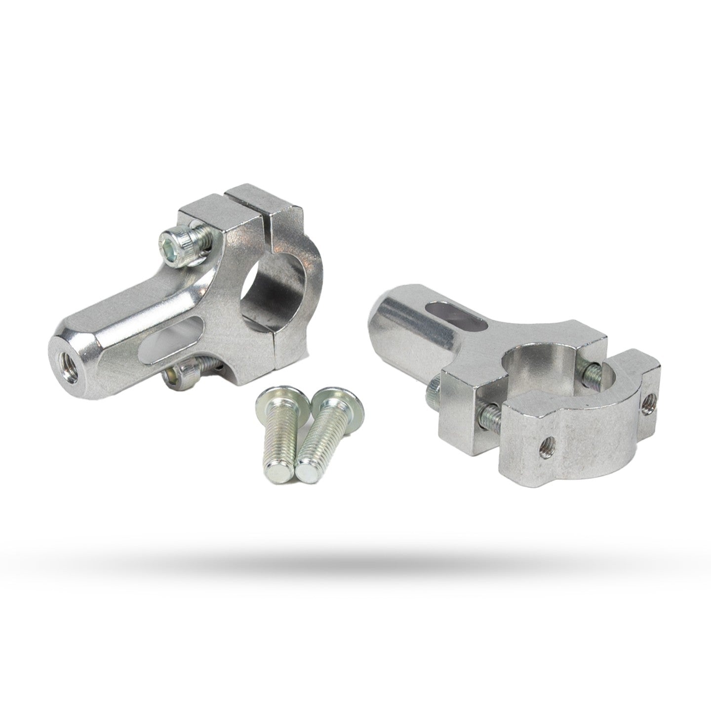 Colliers de Serrage Protège Mains Enduro Engineering