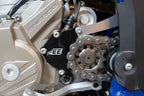 Protection Récepteur Embrayage 2T 250/300 Enduro Engineering Sherco 2024 - 2024