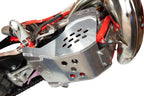 Sabot Extrême Aluminium 2T 250/300 Enduro Engineering Beta 2020 - 2021