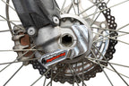 Protection Bas de Fourche Droite 125-500 Enduro Engineering Beta Sherco Yamaha 2008 - 2027