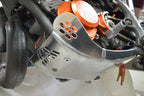 Sabot Aluminium 85 Enduro Engineering KTM Husqvarna 2013 - 2017