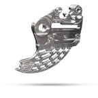 Protection Disque Arrière 125-570 Enduro Engineering KTM Husqvarna GasGas 2004 - 2023