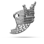 Protection Disque Arrière 125/250/450 Enduro Engineering Honda 2002 - 2017
