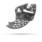 Protection Disque Arrière 125-500 Enduro Engineering Sherco 2013 - 2027