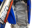 Grille de Protection Radiateur 4T 250/310/450 Enduro Engineering Yamaha Fantic 2018 - 2025