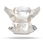 Sabot Aluminium Enduro Engineering KTM Husqvarna 2019 - 2027