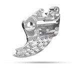 Protection Disque Arrière 125-501 Enduro Engineering Husqvarna 2018 - 2021