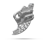 Protection Disque Arrière 4T 250/450 Enduro Engineering Suzuki 2008 - 2027