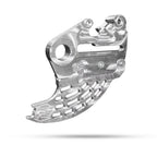 Protection Disque Arrière 125-450 Enduro Engineering Husqvarna 2018 - 2021