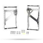 Protection Radiateur 4T 450 Enduro Engineering Honda 2017 - 2022