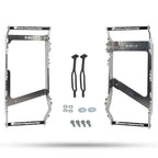 Protection Radiateur 125-570 Enduro Engineering KTM Husqvarna Husaberg 2007 - 2016