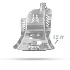Sabot Aluminium 4T 250/310/450 Enduro Engineering Yamaha Fantic 2019 - 2025