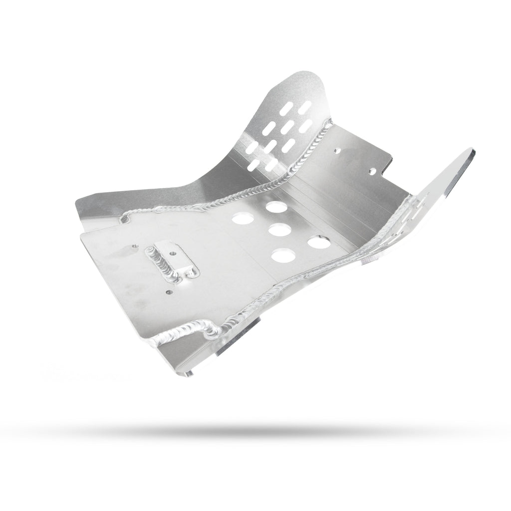 Sabot Aluminium 250/300/350 Enduro Engineering Beta 2022 - 2027