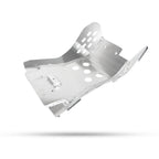 Sabot Aluminium 250/300/350 Enduro Engineering Beta 2022 - 2027