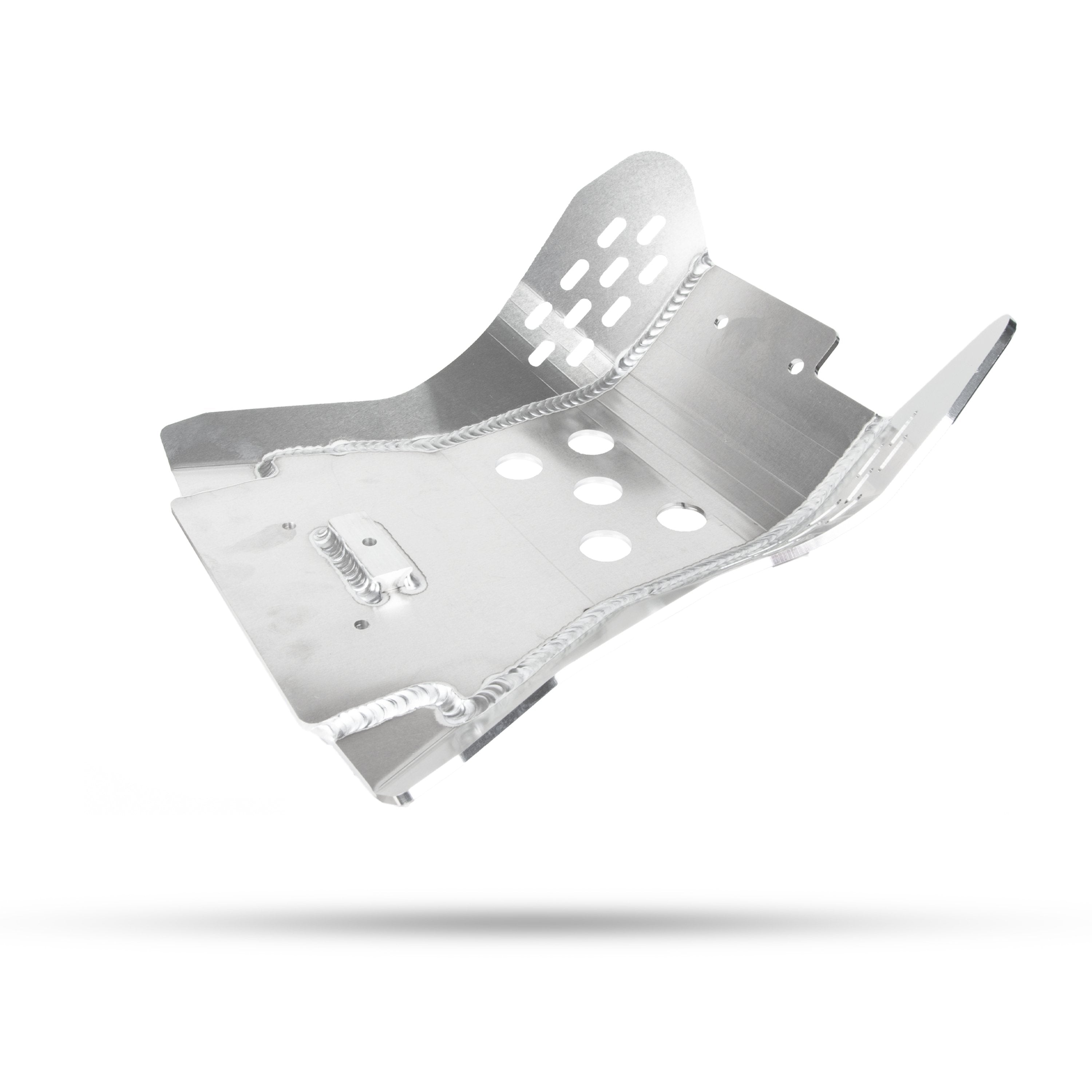 Sabot Aluminium 250/300/350 Enduro Engineering Beta 2022 - 2027