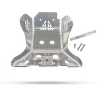Sabot Aluminium 2T 125/200 Enduro Engineering Beta 2018 - 2019