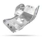 Sabot Extrême Aluminium Silent-Bloc 4T 250-501 Enduro Engineering KTM Husqvarna GasGas 2022 - 2027